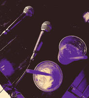 KARAOKE